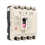 MCCB MITSUBISHI 3P 225A 70kA ( NF250-HV )